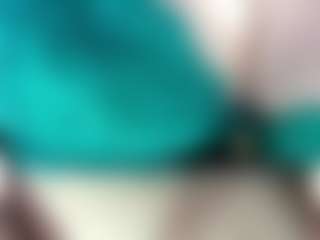Luna-wlss Live-Sex-Cam-Show