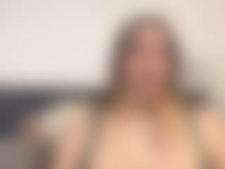 Live cam show with Luna-wls - Teen (18+) on testsause.com