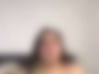 Luna-wls's Live Sex Cam Show
