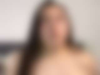 Show live cam dengan Luna-wls - BBW di Camsoda