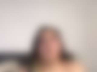 Luna-wls's Live Sex Cam Show