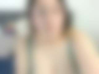 Luna-wls's Live Sex Cam Show