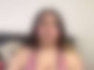 Luna-wls's Live Sex Cam Show