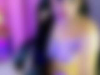 Cam Show en direct de MaddyWalker