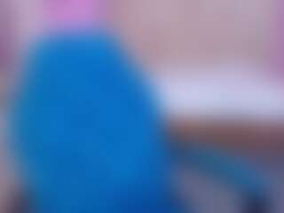 NatashaFerrec's Live Sex Cam Show
