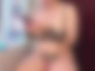 Live cam show with Rapunzelll - MILF on Fapmatic.com