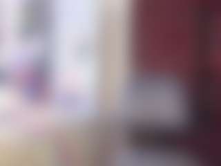 Live cam show with Rapunzelll - MILF on Stripli.com
