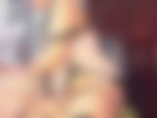 Live cam show with Rapunzelll - Double Penetration on studioflirtlive.com