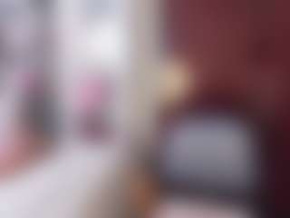 Live cam show with Rapunzelll - Mature on CamClone