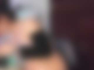 Live cam show with Rapunzelll - MILF on Strip Flash - Live Sex Shows
