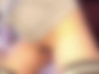 Live cam show with Rapunzelll - Ass Clapping on Mixed Magazine Live