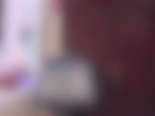 Live cam show with Rapunzelll - Yoga on 1on1-livenow