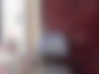 Live cam show with Rapunzelll - Yoga MILF on CamClone