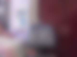 Rapunzelll's Live Sex Cam Show