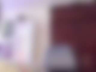 Live cam show with Rapunzelll - Yoga MILF on chickslive.net