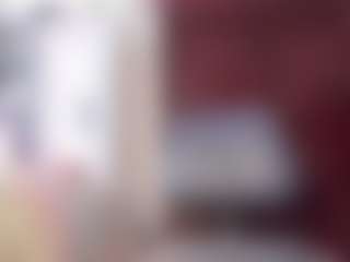 Live cam show with Rapunzelll - Yoga MILF on Lustler