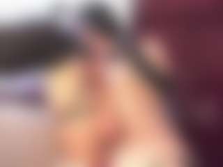 Live cam show with Rapunzelll - Yoga MILF on Fapmatic.com