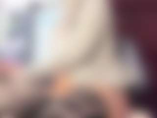 Live cam show with Rapunzelll - Drinking on Camming Site