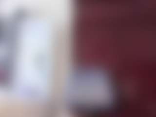 Live cam show with Rapunzelll - Asshole on slutload