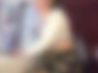 Rapunzelll's Live Sex Cam Show