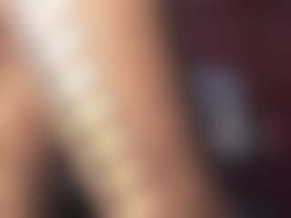Live cam show with Rapunzelll - Yoga MILF on Hubzter Live