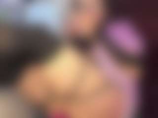 Live cam show with Rapunzelll - Yoga MILF on nudelive.tv