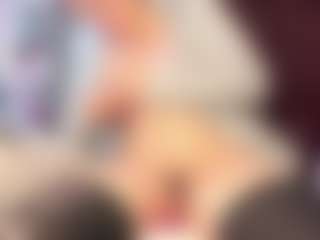Live cam show with Rapunzelll - Yoga MILF on AdultVida.com