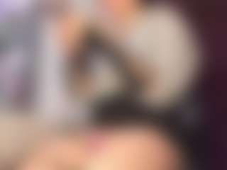 Rapunzelll's Live Sex Cam Show