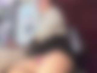Rapunzelll's Live Sex Cam Show