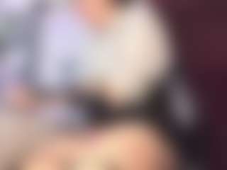 Rapunzelll's Live Sex Cam Show