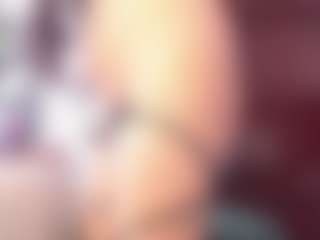 Live cam show with Rapunzelll - Twerk Latina on SinfulBabes | colombia