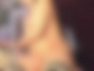 Live cam show with Rapunzelll - Yoga MILF on slutload