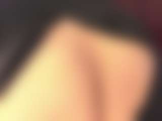 Live cam show with Rapunzelll - Public on Camsoda