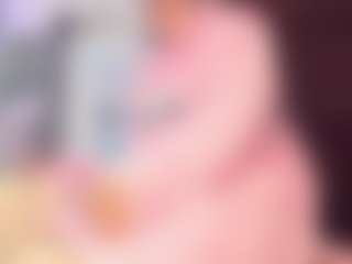 Live cam show with Rapunzelll - Small Tits Mature on Streamer API