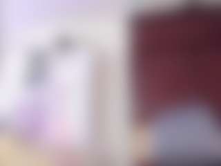 Rapunzelll's Live Sex Cam Show