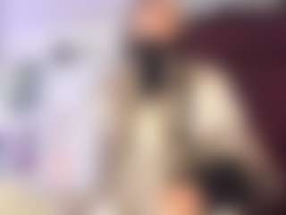 Live cam show with Rapunzelll - Solo on Cam Slut