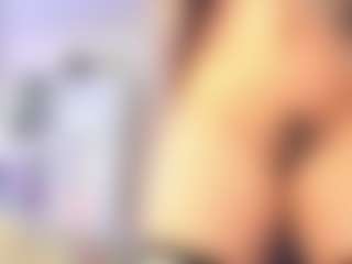 Live cam show with Rapunzelll - Solo on Camsoda
