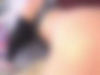 Live cam show with Rapunzelll - Yoga on Camsoda