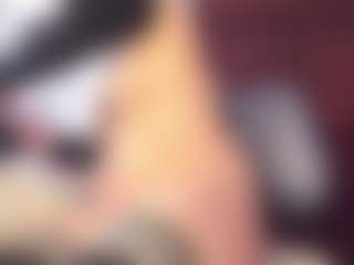 Live cam show with Rapunzelll - Yoga MILF on CamClone