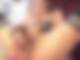 Live cam show with Rapunzelll - Yoga on MyBangCams