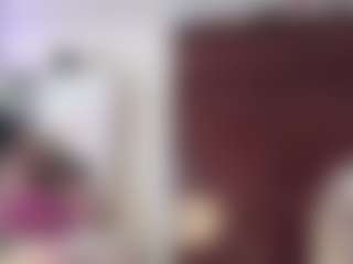 Live cam show with Rapunzelll - Yoga on Camsoda.co