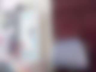 Live cam show with Rapunzelll - Living Room on Camsoda