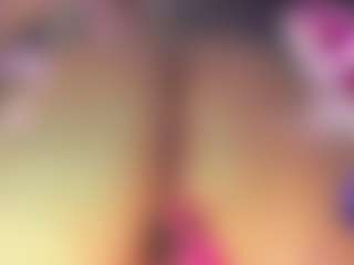 Live cam show with Rapunzelll - Middle Aged on Uber Horny