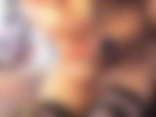 Live cam show with Rapunzelll - Amateur Mature on xxxlivecams.org