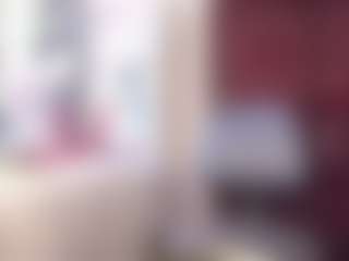 Rapunzelll MILF webcam performer live streaming