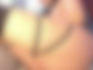 Live cam show with Rapunzelll - Solo on Camsoda