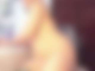 Live cam show with Rapunzelll - Yoga MILF on liverealitysex.com