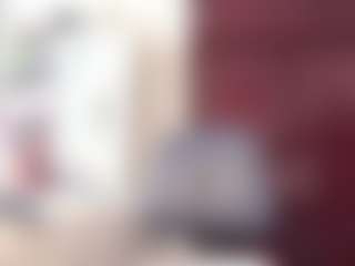Live cam show with Rapunzelll - BBW Middle Aged on Gym Cam Girls