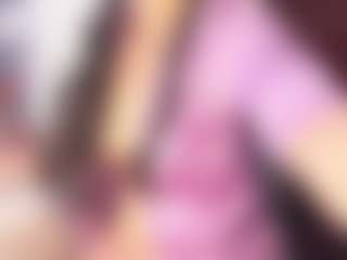 Rapunzelll's Live Sex Cam Show