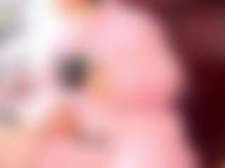 Live cam show with Rapunzelll - Strip Mature on SinfulBabes